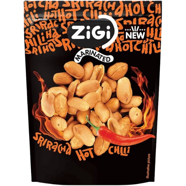 ZiGis marinated Siracha Hot Chili.jpg